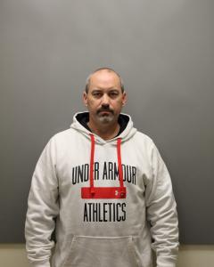Gregg Edward Davis a registered Sex Offender of West Virginia