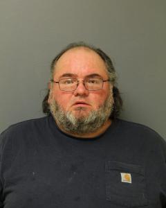 William Edward Wells a registered Sex Offender of West Virginia