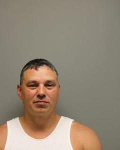 Donald T Willis a registered Sex Offender of West Virginia