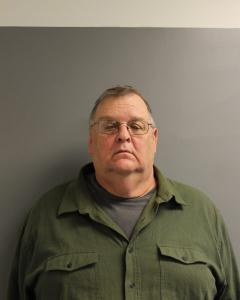 David Lee Thompson a registered Sex Offender of West Virginia