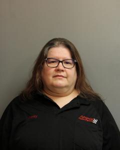 Melissa Dawn Bell a registered Sex Offender of West Virginia