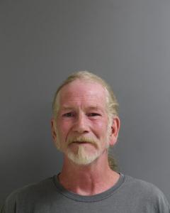 David Lynn Conolley a registered Sex Offender of West Virginia