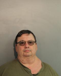 Timothy D Brennan a registered Sex Offender of West Virginia