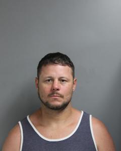 Angelo Nelson Stadtler a registered Sex Offender of West Virginia