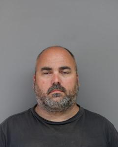 Charles Joseph Trader a registered Sex Offender of West Virginia