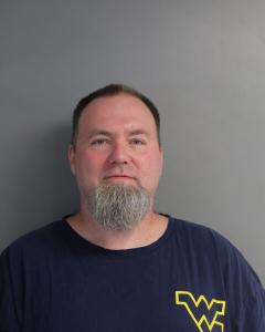 James Ray Parsons a registered Sex Offender of West Virginia