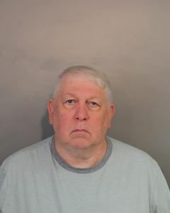 Larry Jackson Pauley a registered Sex Offender of West Virginia