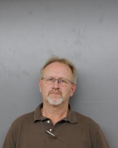 Anthony Dwayne Jennings a registered Sex Offender of West Virginia