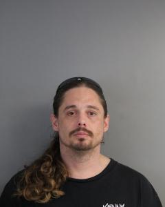 Eric Stephen Merrifield a registered Sex Offender of West Virginia