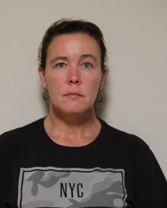 Summer Lynn Burford a registered Sex Offender of West Virginia