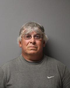 Melvin Timothy Mosley a registered Sex Offender of West Virginia