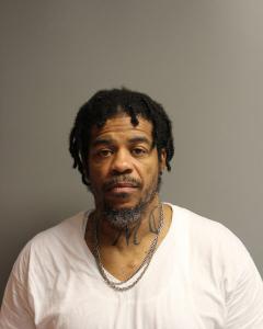 Jason A Broome a registered Sex Offender of West Virginia