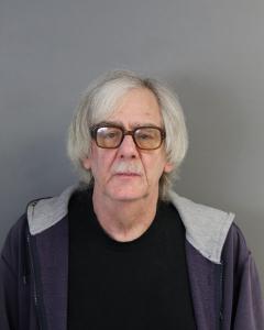 Dean Robert Gatherum a registered Sex Offender of West Virginia