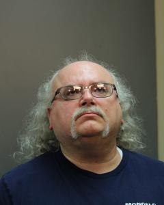 Floyd Wayne Durst a registered Sex Offender of West Virginia