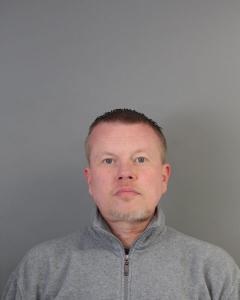 Bradley Alan Price a registered Sex Offender of West Virginia