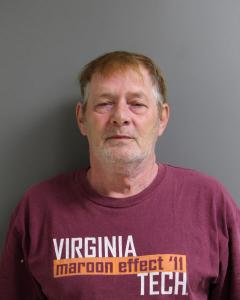 Terry Lynn Ketterman a registered Sex Offender of West Virginia