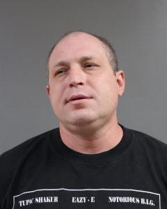 Jason Mckinley Deaner a registered Sex Offender of West Virginia