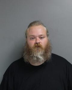 Robert J Stringer a registered Sex Offender of West Virginia