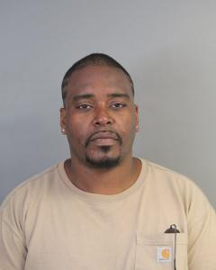 Arron Dewayne Hudgins a registered Sex Offender of West Virginia