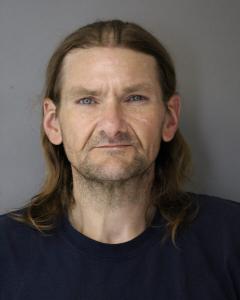 Robert Allen Kinser a registered Sex Offender of West Virginia
