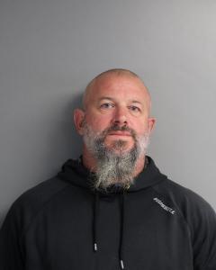 Jason Eric Randolph a registered Sex Offender of West Virginia