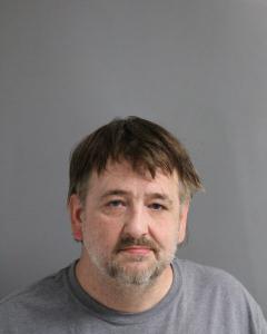 Dale Edward Crutchfield a registered Sex Offender of West Virginia