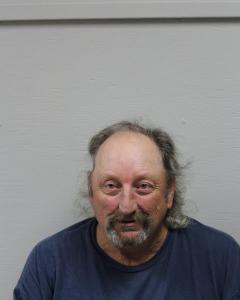 James Cleveland Mongold a registered Sex Offender of West Virginia