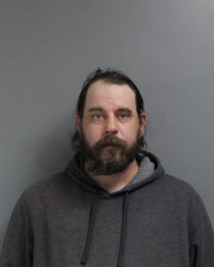 Timothy Craig Boso a registered Sex Offender of West Virginia