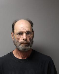 Daris Gene Adkins a registered Sex Offender of West Virginia