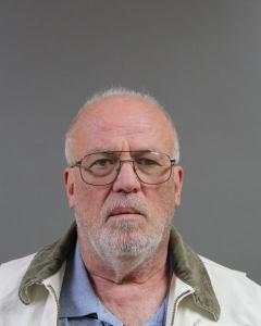 Leo George Mccauley a registered Sex Offender of West Virginia