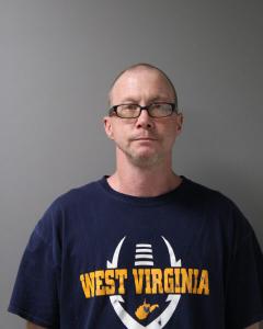 John J Hall a registered Sex Offender of West Virginia
