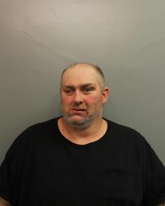 Robert Eugene Trout a registered Sex Offender of West Virginia