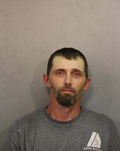 Marvin Dale Rodeheaver a registered Sex Offender of West Virginia
