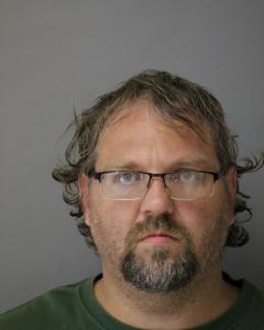 Stephen Edward Lewis a registered Sex Offender of West Virginia