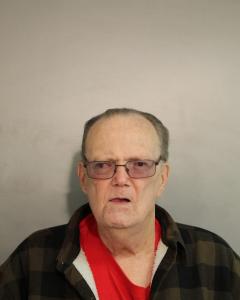 Paul Keith Nicholas a registered Sex Offender of West Virginia