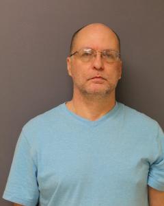 Paul Daniel Haught a registered Sex Offender of West Virginia