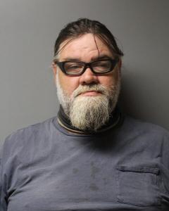 Rush Dale Mccomas a registered Sex Offender of West Virginia