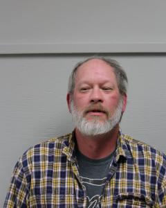 Randy Dwayne Gibson a registered Sex Offender of West Virginia