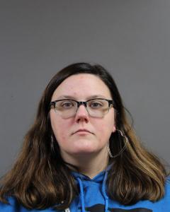 Stephanie J Oconnell a registered Sex Offender of West Virginia