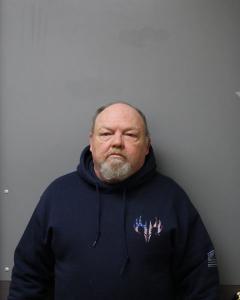 Robert Dean Reynolds a registered Sex Offender of West Virginia