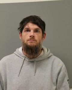 Patrick Whitney Ballard a registered Sex Offender of West Virginia