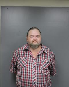 William Hayward Mccourt a registered Sex Offender of West Virginia