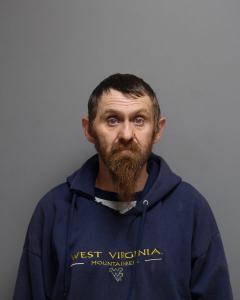 Roscoe David Hensley a registered Sex Offender of West Virginia