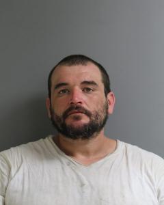 Jonathon John Herron a registered Sex Offender of West Virginia