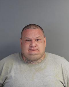 Billy David Adams a registered Sex Offender of West Virginia