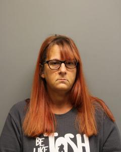 Jennifer L Bennett a registered Sex Offender of West Virginia