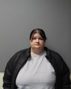 Tanya Jean Boling a registered Sex Offender of West Virginia