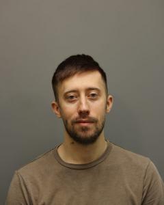 Sean Lee Colvin a registered Sex Offender of West Virginia