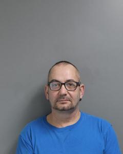 Randall F Shepherd a registered Sex Offender of West Virginia