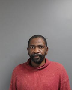 Michael Anthony Baxter a registered Sex Offender of West Virginia